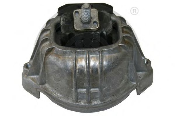 Подушка двигателя OPTIMAL F8-7001