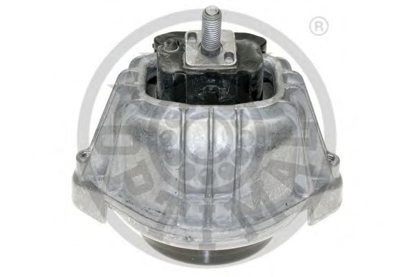 Подушка двигателя OPTIMAL F8-7002
