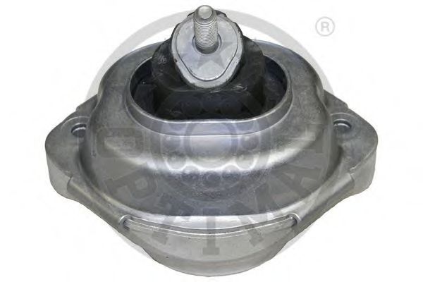Подушка двигателя OPTIMAL F8-7006