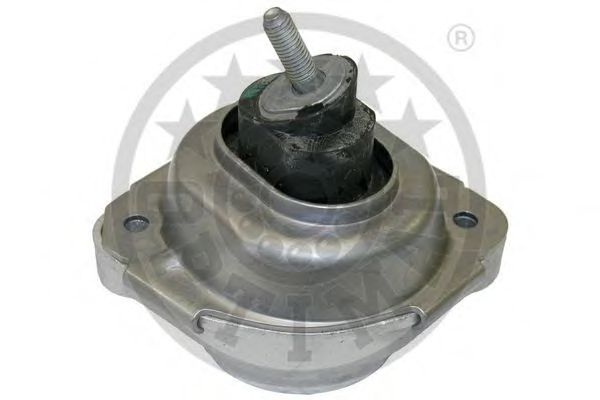 Подушка двигателя OPTIMAL F8-7007