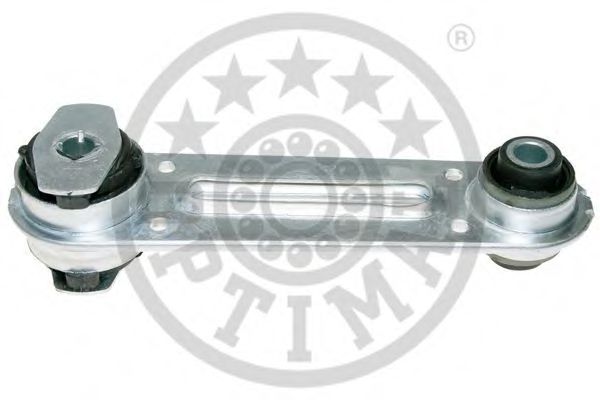 Подушка двигателя OPTIMAL F8-7009