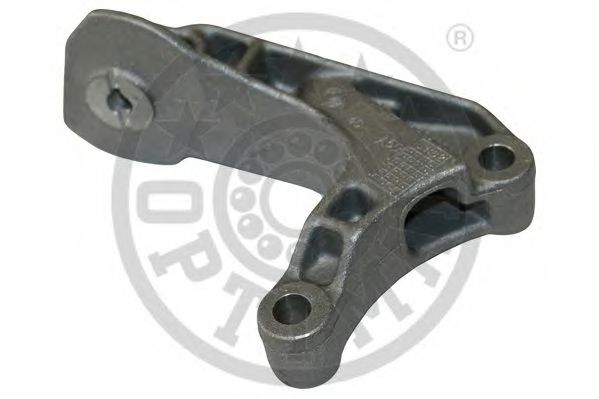 Подушка двигателя OPTIMAL F8-7012