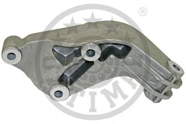 Подушка двигателя OPTIMAL F8-7013
