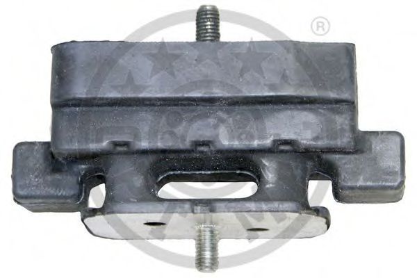 Подушка коробки передач OPTIMAL F8-7034
