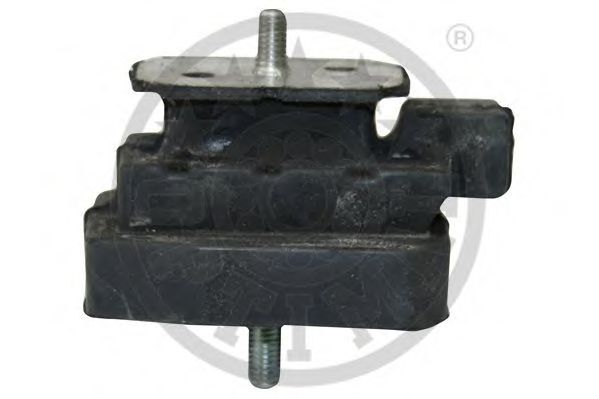 Подушка коробки передач OPTIMAL F8-7036