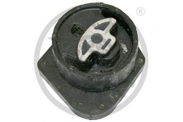 Подушка коробки передач OPTIMAL F8-7037