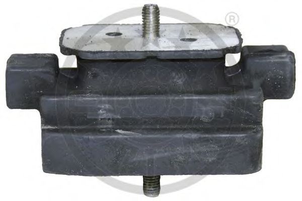 Подушка коробки передач OPTIMAL F8-7038