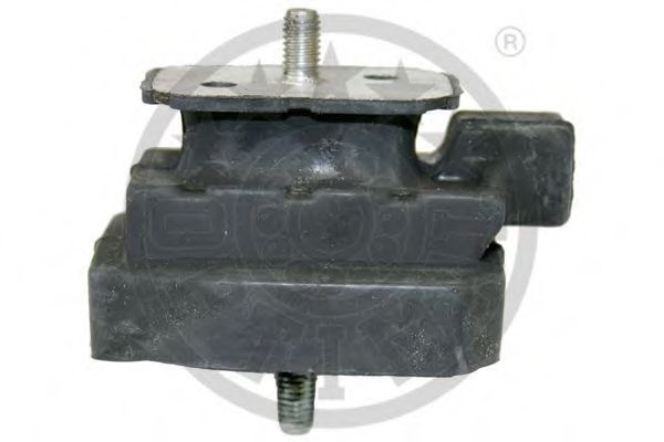 Подушка коробки передач OPTIMAL F8-7040