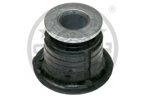 Сайлентблок задней балки OPTIMAL F8-7045