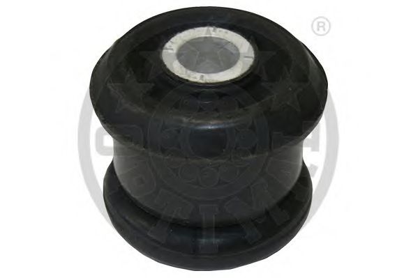 Сайлентблок задней балки OPTIMAL F8-7046