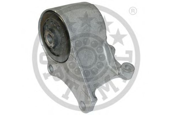 Подушка МКПП OPTIMAL F8-7047
