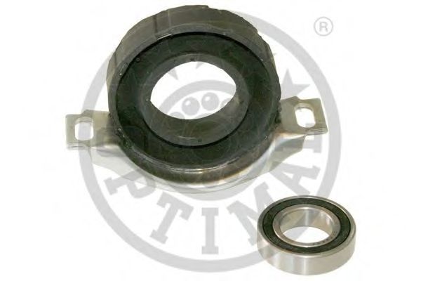 Подвесной подшипник карданного вала OPTIMAL F8-7054