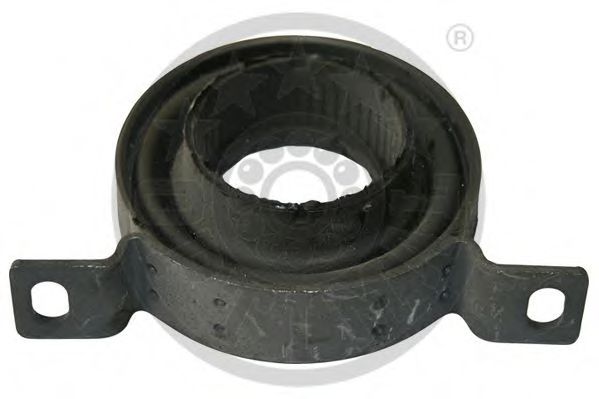 Подвесной подшипник карданного вала OPTIMAL F8-7056
