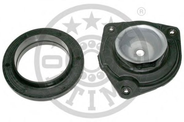Опора амортизатора OPTIMAL F8-7057