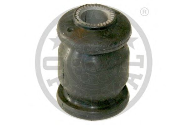 Сайлентблок рычага OPTIMAL F8-7067