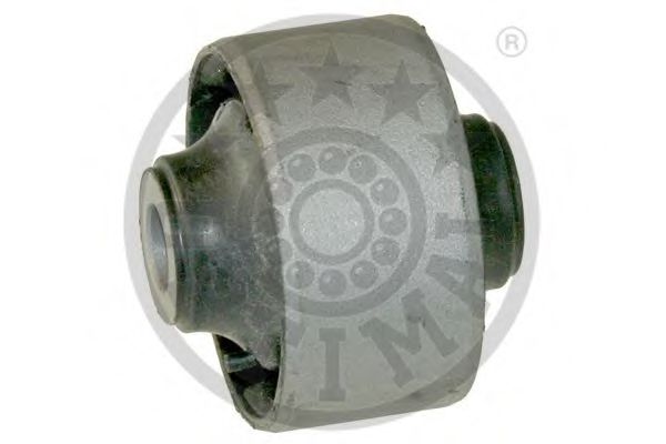 Сайлентблок рычага OPTIMAL F8-7070