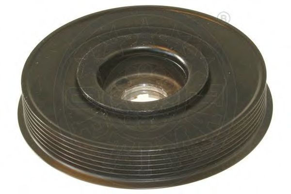 Шкив коленвала OPTIMAL F8-7082