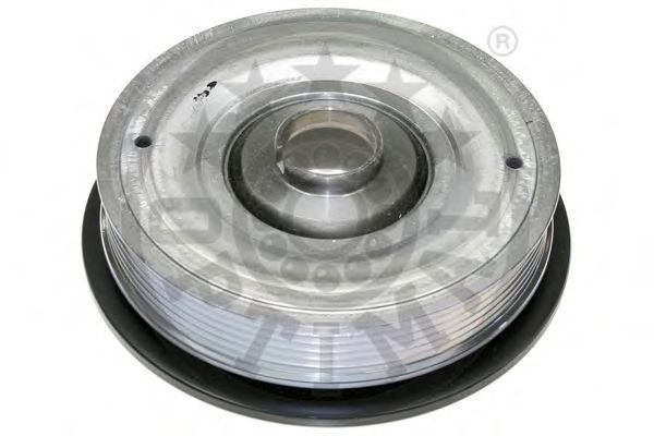Шкив коленвала OPTIMAL F8-7092