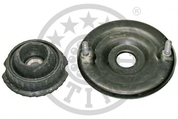 Комплект опоры амортизатора  OPTIMAL F8-7096