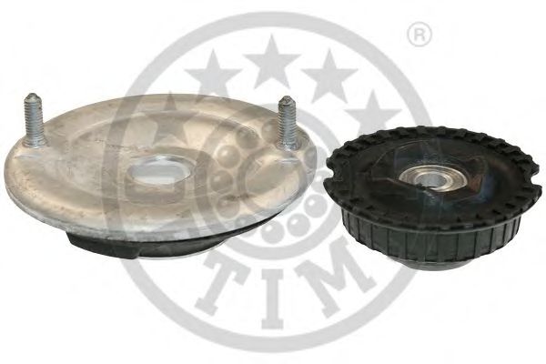 Комплект опоры амортизатора  OPTIMAL F8-7097