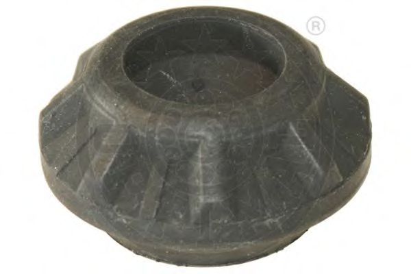 Опора амортизатора OPTIMAL F8-7098
