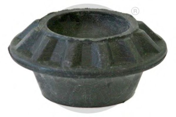 Опора амортизатора OPTIMAL F8-7099