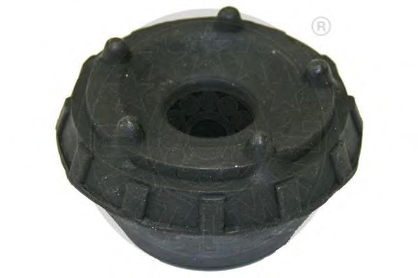 Опора амортизатора OPTIMAL F8-7100