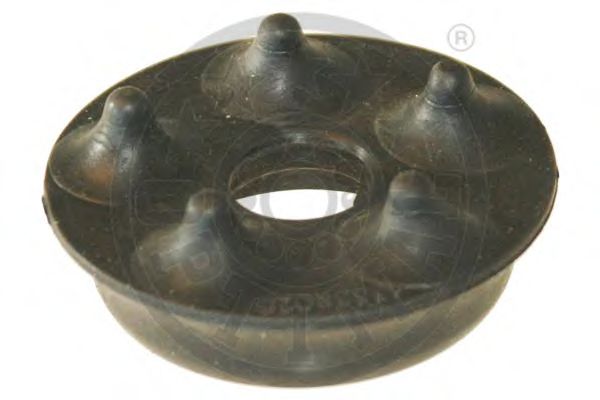 Опора амортизатора OPTIMAL F8-7101
