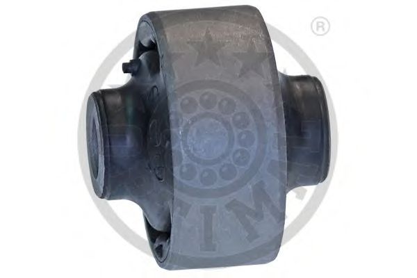 Сайлентблок рычага OPTIMAL F8-7129