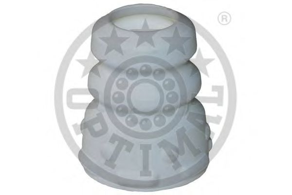 Отбойник OPTIMAL F8-7131