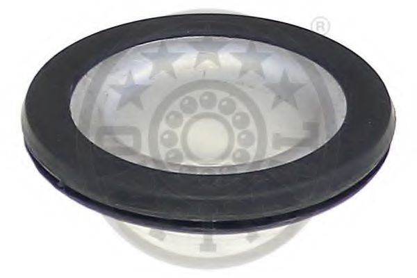 Опора амортизатора OPTIMAL F8-7133