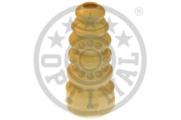 Отбойник OPTIMAL F8-7140