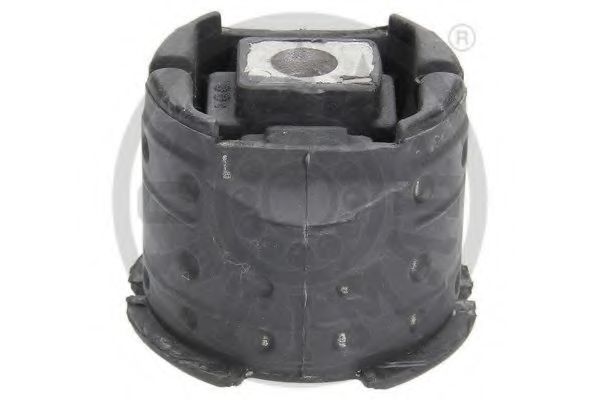Сайлентблок задней балки OPTIMAL F8-7145 Сайлентблок задней балки OPTIMAL F8-7145