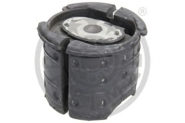Сайлентблок задней балки OPTIMAL F8-7145