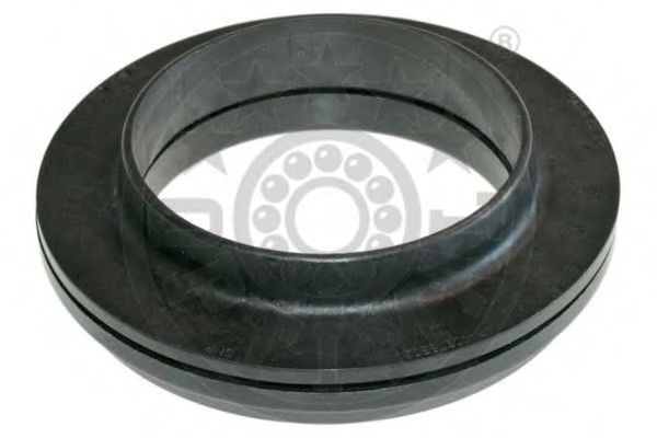 Подшипник амортизатора OPTIMAL F8-7152