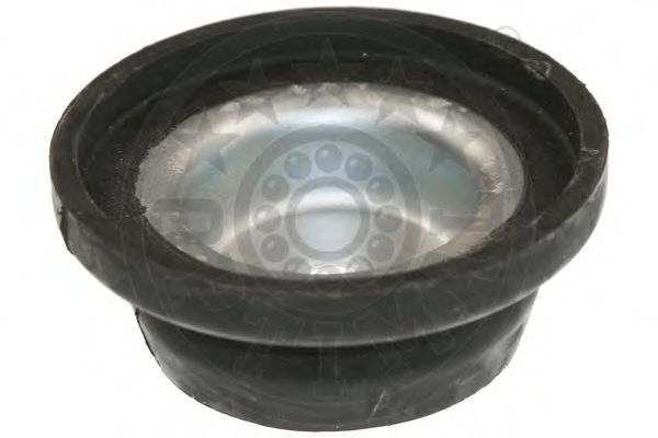 Опора амортизатора OPTIMAL F8-7153