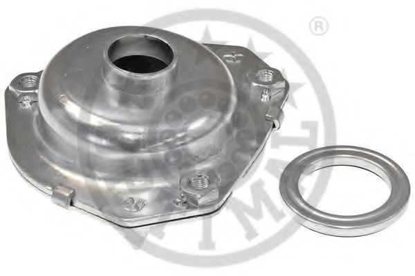 Опора амортизатора OPTIMAL F8-7154