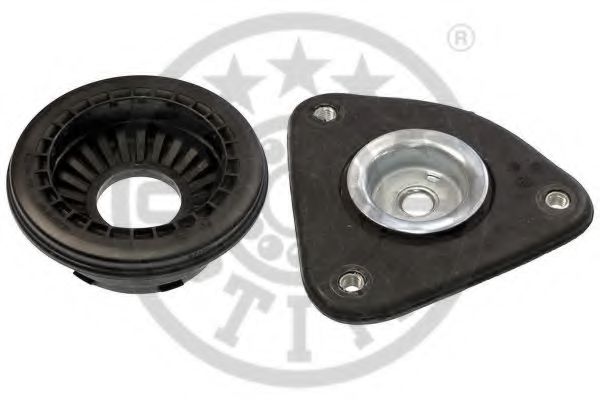 Опора амортизатора OPTIMAL F8-7156