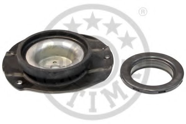 Опора амортизатора OPTIMAL F8-7163