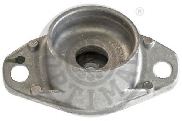 Опора амортизатора OPTIMAL F8-7169