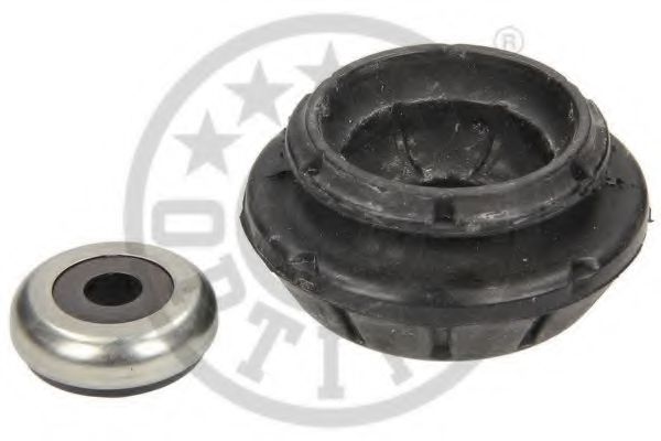 Опора амортизатора OPTIMAL F8-7171