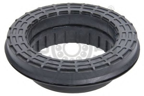 Подшипник амортизатора OPTIMAL F8-7172
