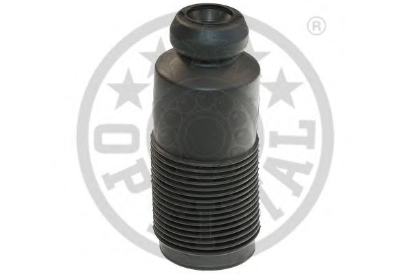 Отбойник OPTIMAL F8-7326