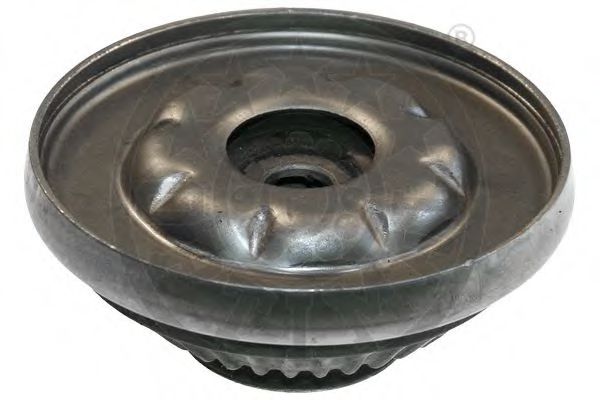 Опора амортизатора OPTIMAL F8-7327