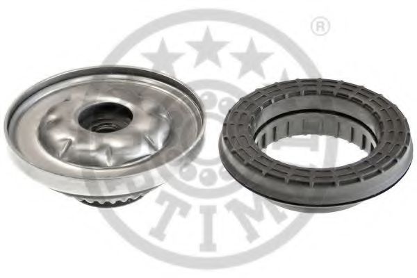 Опора амортизатора OPTIMAL F8-7328