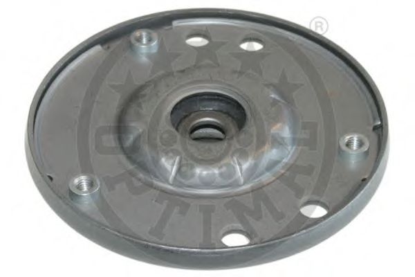 Опора амортизатора OPTIMAL F8-7329