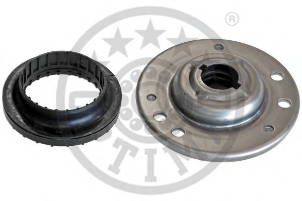 Опора амортизатора OPTIMAL F8-7330
