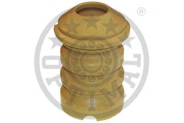 Отбойник OPTIMAL F8-7331