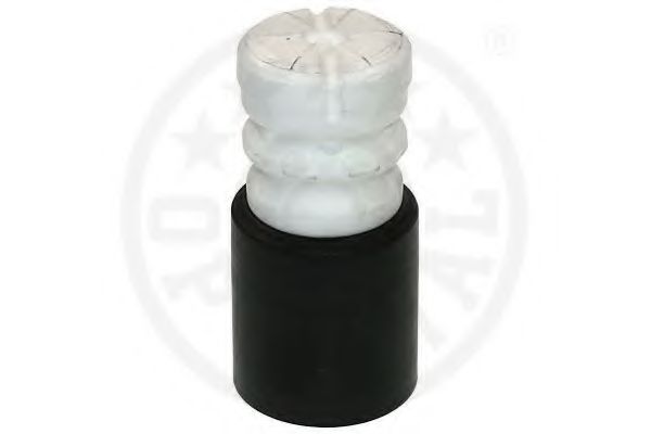 Отбойник OPTIMAL F8-7335