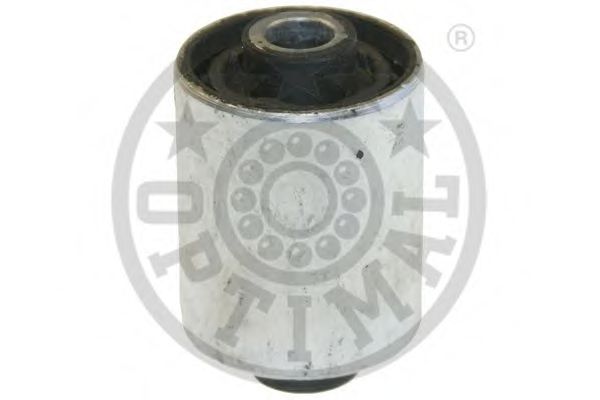 Сайлентблок рычага OPTIMAL F8-7352